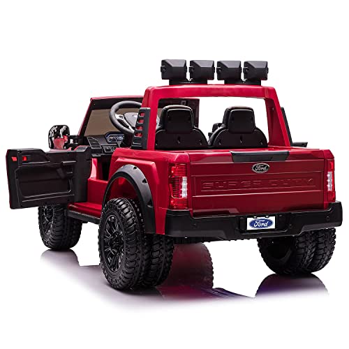 Montables, Toy Imagen adicional