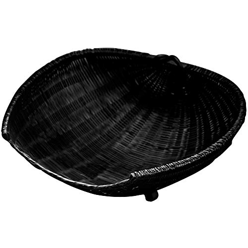 �R���H�|(Yamashita kogei) �|�����Y �u���b�N W29.5×D27×H14cm �|�Y�h ���U3�{���t �� 412447