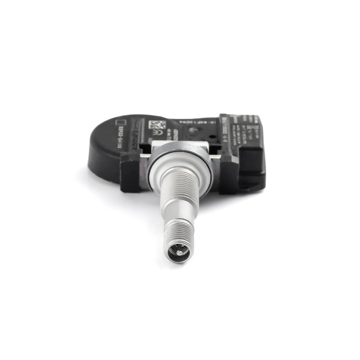 4Pcs/Lot 52933D4100 52933-D4100 TPMS Tire Pressure Sensor IDGTTLDF