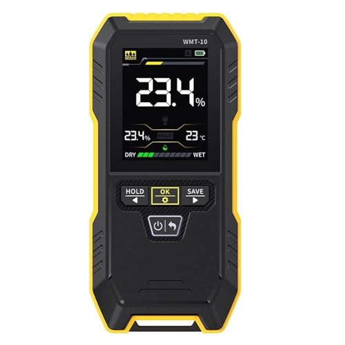 v fW^U؍ސvxvsXڐG؍ގǌo _ OAp