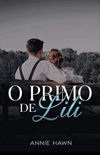 O Primo de Lili