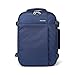 Tucano Tugo - Travel backpack, cabin luggage, 20L