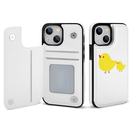 Kp iPhone16PropP[X 蒠^ ĈЂ悱 X}zP[X J[h[ X^h@\ ACtH16ProP[X ϏՌ PUU[ Jo[ z^ Case