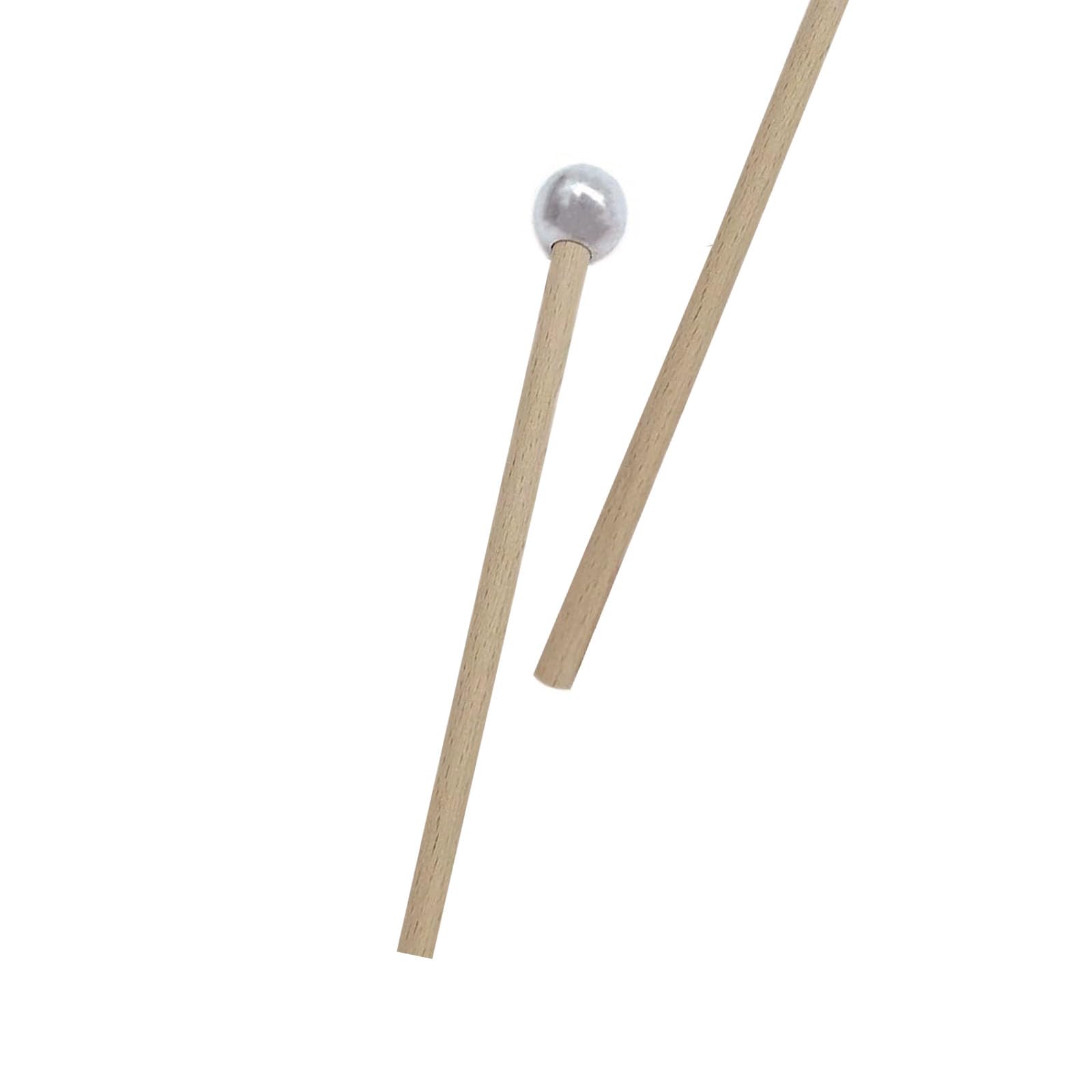 Teil 1 - Blaskapelle Frauenau, image size:1600x1600