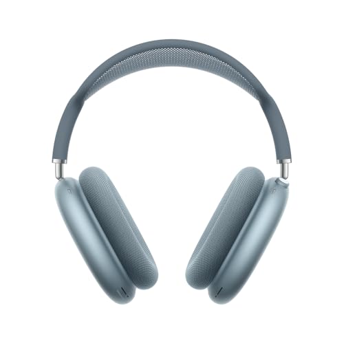 イヤホン AirPods max AirPods Max - オレンジ - ビジネス - Apple (日本)