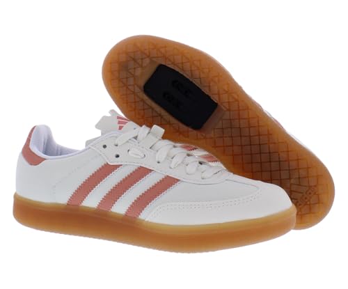 Image of Adidas Unisex-Adult The Velosamba