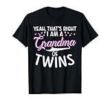 Twins Gift & Twins Clothing