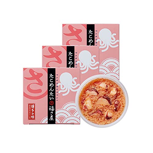 だいふく 福助 SHITATEYA PANTS ストレッチ トランクス メンズ 無地 前