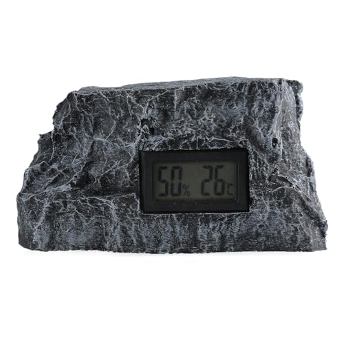 Reptiles Accurate Temperature Measurement Reptiles Thermometers for Home Use