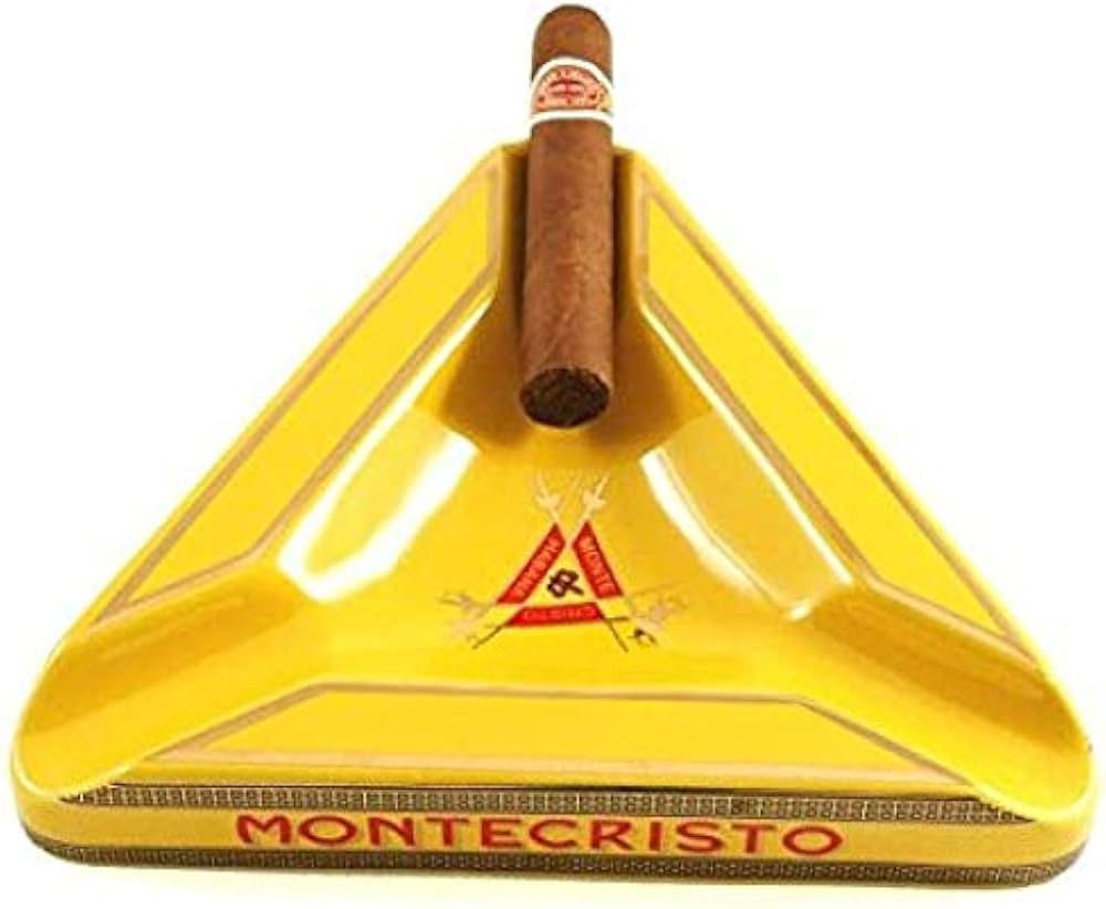 41TquULDFyL._AC_UF1000,