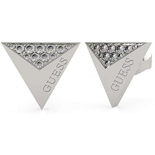 Guess UBE70148 Guess UBE70148