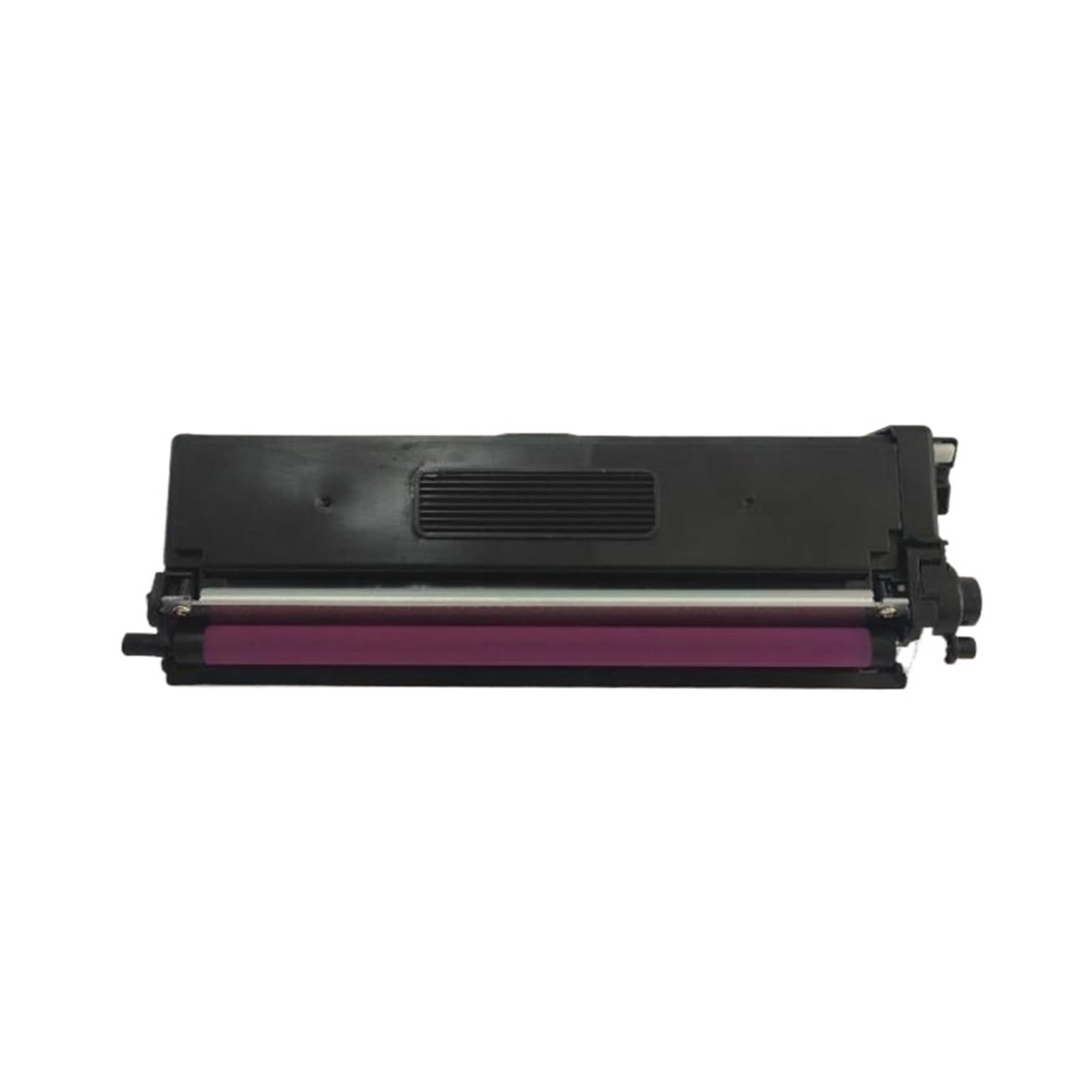 Cartuccia Toner Ad Alta Capacità For Stampante Brother MFC-L3710 MFC-L3750(2300 Package C)