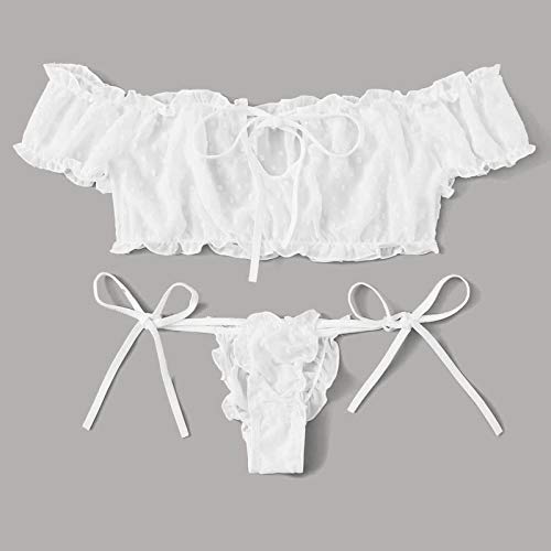 Pdakieyxnd-sous-Vetements-Feminins-Sexy-Femme-Coquine-Culotte-Coquine-Sexy-Body-Dentelle-Sensuelle-Hot-Erotique-Rouge-Nuisette-Lingerie-Pyjama-Tenue-Sexy-Tanga-String