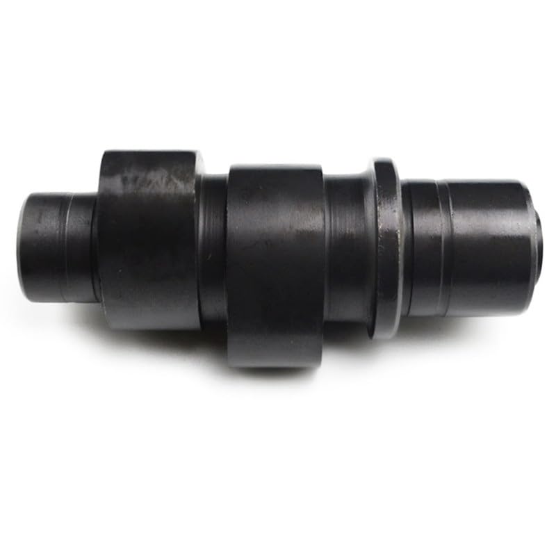 Części motocyklowe Części silnika motocykla Popychacz wałka rozrządu Cam dla YAMAHA XT225 XT 225 TW225 TW 225 Części motocyklowe