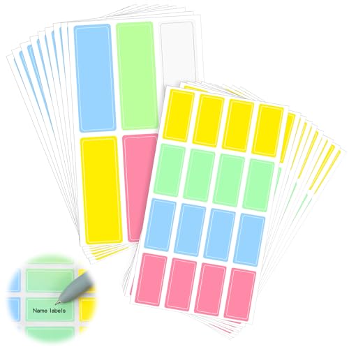 600 h O\ l[XebJ[ ėp\ȃl[x ItBX fCPA{gp J[ O\ S l[xXebJ[ EH[^[{gp菑x wpi