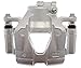 Raybestos FRC12937N BRAKE CALIPER & BRACKET