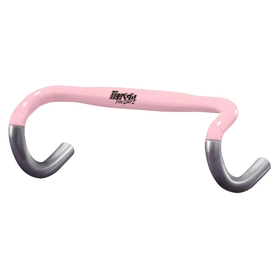 ペダステハンドル　真波山岳ver Amazon | [バンダイ] ペダステハンドル 東堂尽八ver.(舞台『弱虫