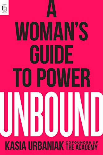 Unbound (Exp) view 2