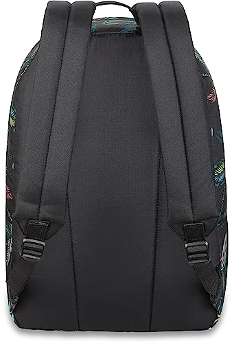 Dakine 365 Pack Reversible 21L - Electric Tropical, One Size2