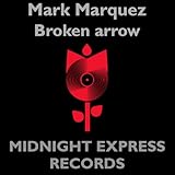 Midnight Express Records