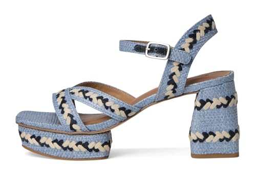 Bernardo Women's Liana Sandal4