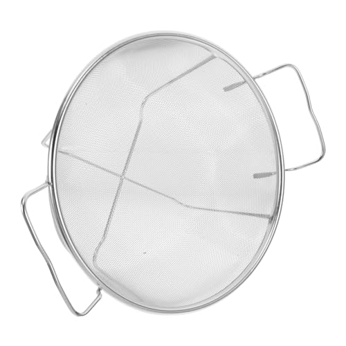 SEWACC XeXזڃbVtB^[ t\ ĐpXg[i[ Lb`Hސ؂ ȒP| ݒu