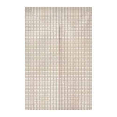 Nnamiiko ̂  J[e Ԏd؂ 120cm 80cm hAJ[e ډB  ˂_J[e g  Lb` rO HX o Ki   ze L a k d؂J[e Ȗa 