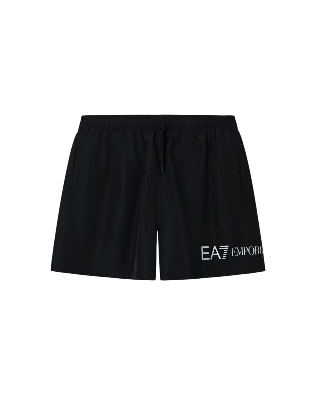 EA7 Emporio Armani Costume Boxer Uomo con Logo ASV 7M002000AF13049 8033922224157-3XL