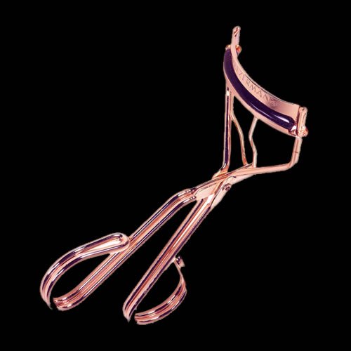 Tweezerman Professional ProCurl Curler 1035-P