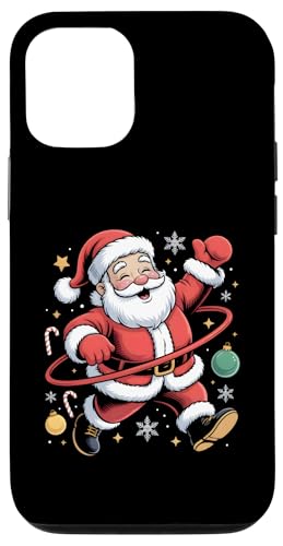 _VOT^NX}X tt[v X}zP[X iPhone 12/12 Pro p