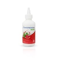 Vista 19 de GHOSTBOND - Adhesivo de repuesto para cabello XL, 5 onzas, pegamento invisible para peluca: control de humedad extra, resistente al agua y al