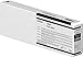 Epson Singlepack Viola T44J140 Ultrachrome Pro 12 700Ml - 3