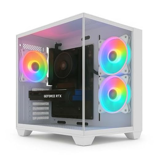 41TqwtY1LQL._SS520_ Melhores Preços de Computadores: 11 Opções com DDR4 e SSD