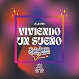AZRecords