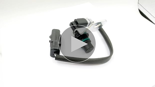 と*べ様 【2hp】Clk 2hp_play_Cropped_7a8b9ac3-9a0d