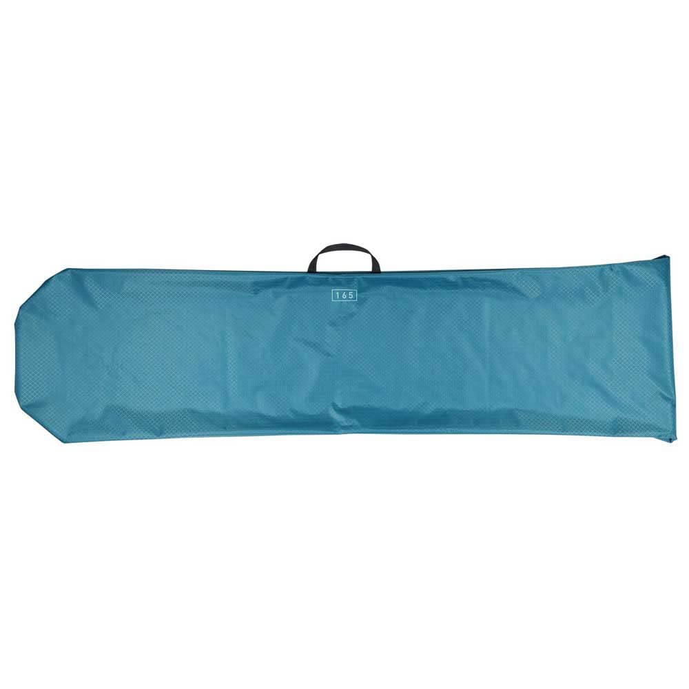 Nitro Light Sack Boardbag 2023 Arctic