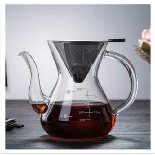 KuBen pe800ml ڐt ϔM|bg R[q[sb`[ ??? XeXbVd\tB^[ JԂgp\ tB^[sv Ή dqWΉ |JeB[ R[q[T[o[ ϔMKX  hbvT[o[ n