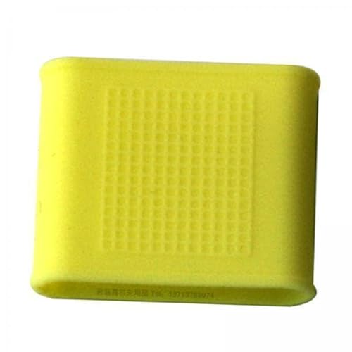 Pegciuho 6x X[u VR veN^[ T|[g bv CG[ 23mm