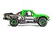 Traxxas Unlimited Desert Racer Rigid