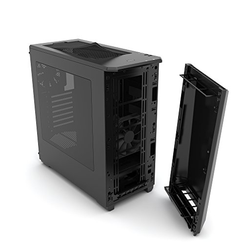 ＰＲＯＳＰＥＣ OPTEX SUPER BUILD 4:1