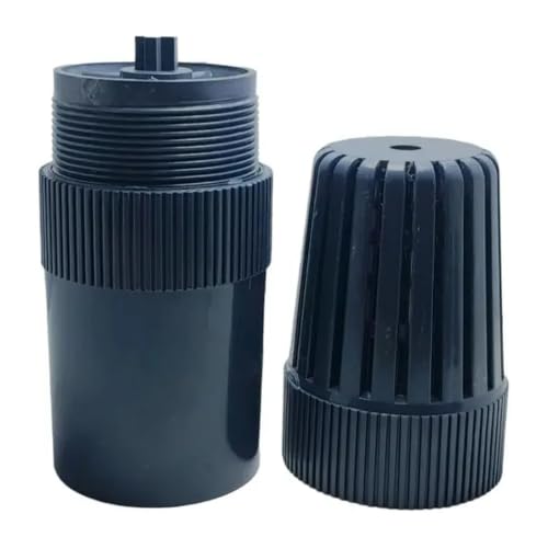 Pichancha PVC 5 Imagen adicional