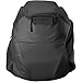 DeMarini Voodoo OG Baseball Backpack - Black
