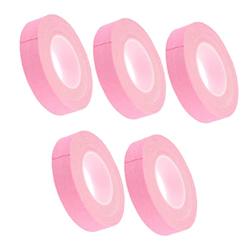 LIGIGWASH 5  e[v w bv y e[v y e[v  [ ڒ e[v     e[v