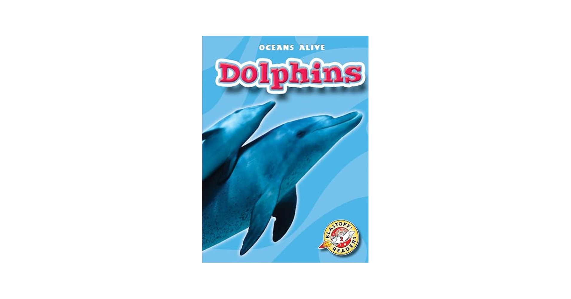 その他 Artbeats Dolphins その他 Artbeats Dolphins d o l p h i n s / vaporwave by