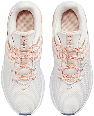 Nike Women's Air Max Bella Tr 4 Gymnastics Shoes, 11 US | Image 3