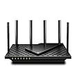 Router Test - für schnelles Internet zuhause - Vergleich der besten Router 2025