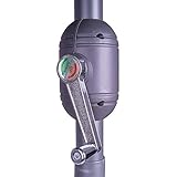 XONE B06XGZ36BW lato 4