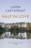 Half in Love