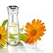 Imagen de BIUDECO Embudos Metálicos Mini para Perfume con Goteros de Accesorios de Dispensación Resistentes y Compactos para Rellenar Líquidos Botellas Pequeñas