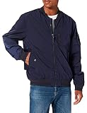 50 – Chaqueta A1 – Casual Jacket New Military Bomber JKT
